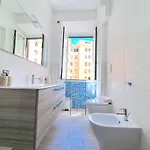 Lejlighed Tadolini Rom