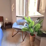 Lejlighed Tadolini Rom