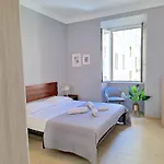 Tadolini Apartment Rome