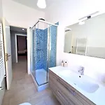 Tadolini Rome