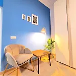 Tadolini