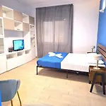 Tadolini Apartment *