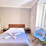 Apartment Tadolini *