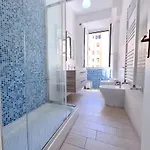 Apartment Tadolini